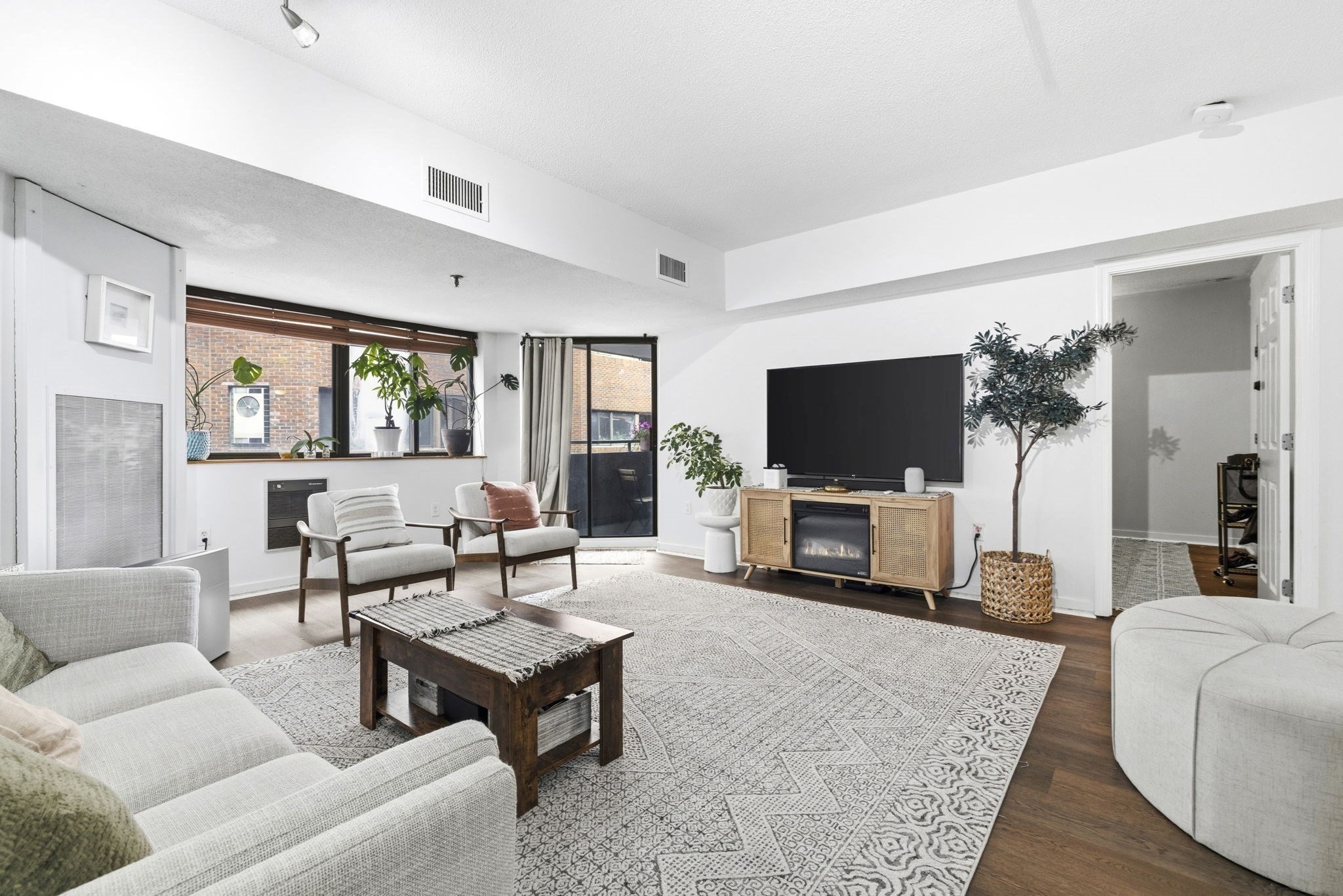 147 Kelton St  UNIT 510 Boston Massachusetts United States, for Rent, residential,  , The Edwards Realty Team - Barrett Sotheby's International Realty