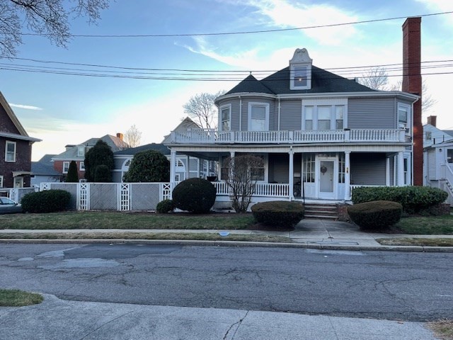 15 Deer Cove St  UNIT 2 Lynn Massachusetts United States, for Rent, residential,  , CITIPOINT REALTY SERVICES, LLC