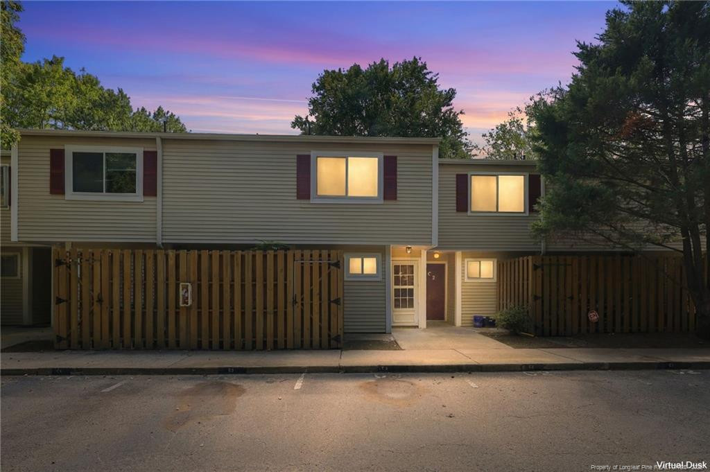 220 Elizabeth Street APT C3 Chapel Hill North Carolina United States, for Sale, residential,  , Realty World - Carolina Properties
