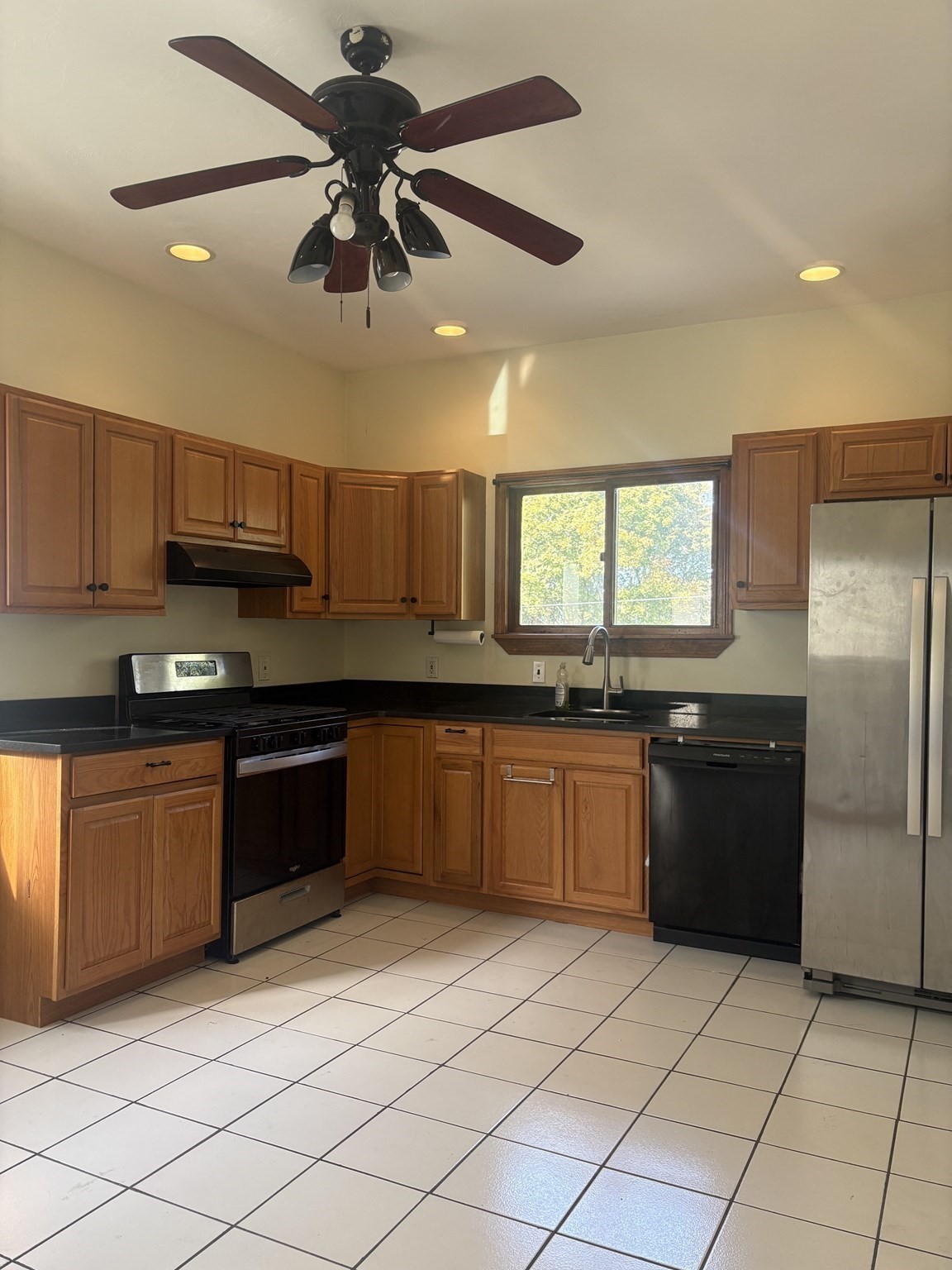 83 Belgrade Avenue  UNIT 2 Boston Massachusetts United States, for Rent, residential,  , The Edwards Realty Team - Barrett Sotheby's International Realty