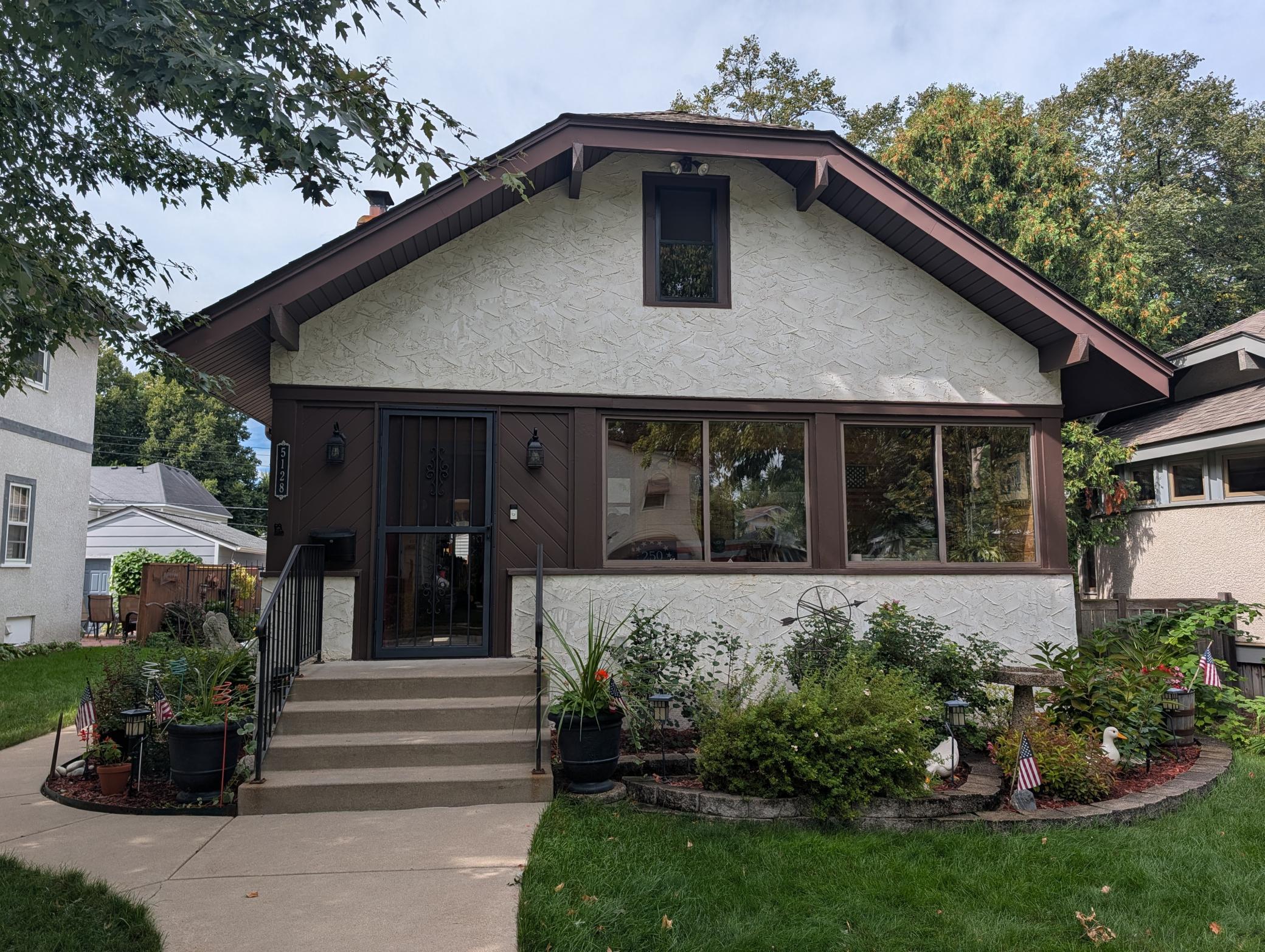 5128 Beard Avenue Minneapolis Minnesota United States, for Sale, residential,  , All American Realty