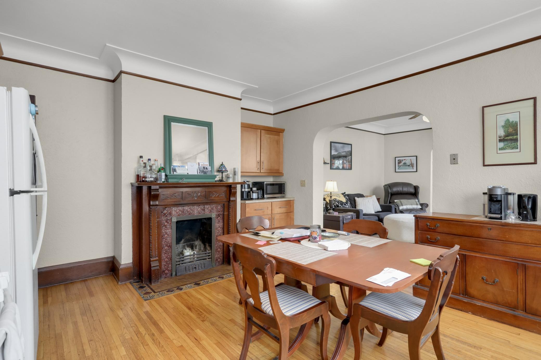 330 4th Street Minneapolis Minnesota United States, for Sale, residential,  , All American Realty