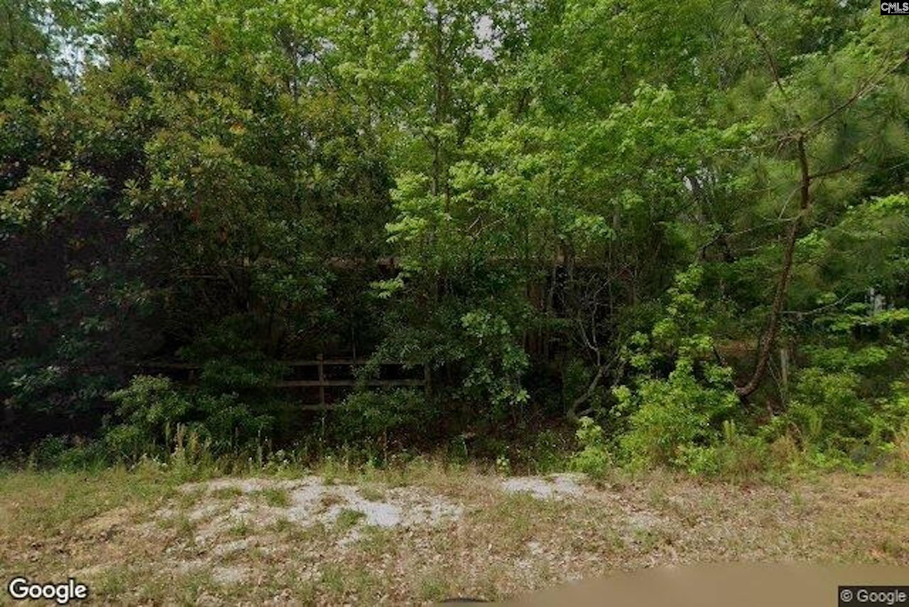 335 Railroad Avenue Bamberg  United States, for Sale, residential,  , Real Estate Associates