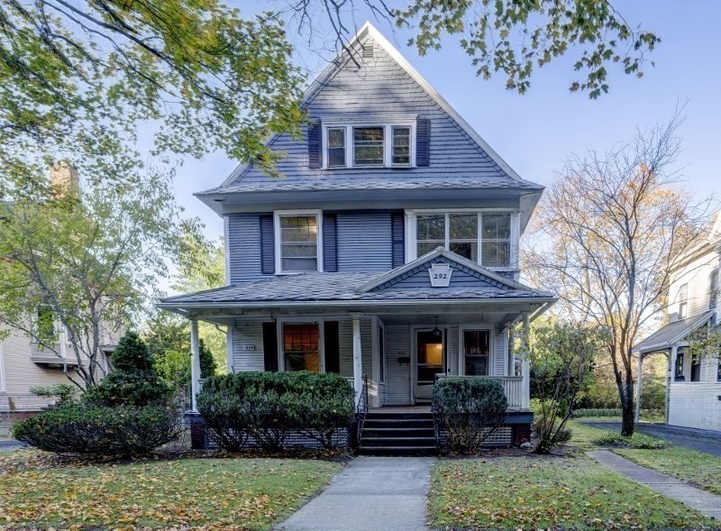 292 Forest Park Ave Springfield Massachusetts United States, for Sale, residential,  , Elite Realty Partners LLC