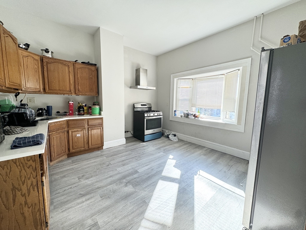 28 Sumner  UNIT Street Boston Massachusetts United States, for Rent, residential,  , The Edwards Realty Team - Barrett Sotheby's International Realty