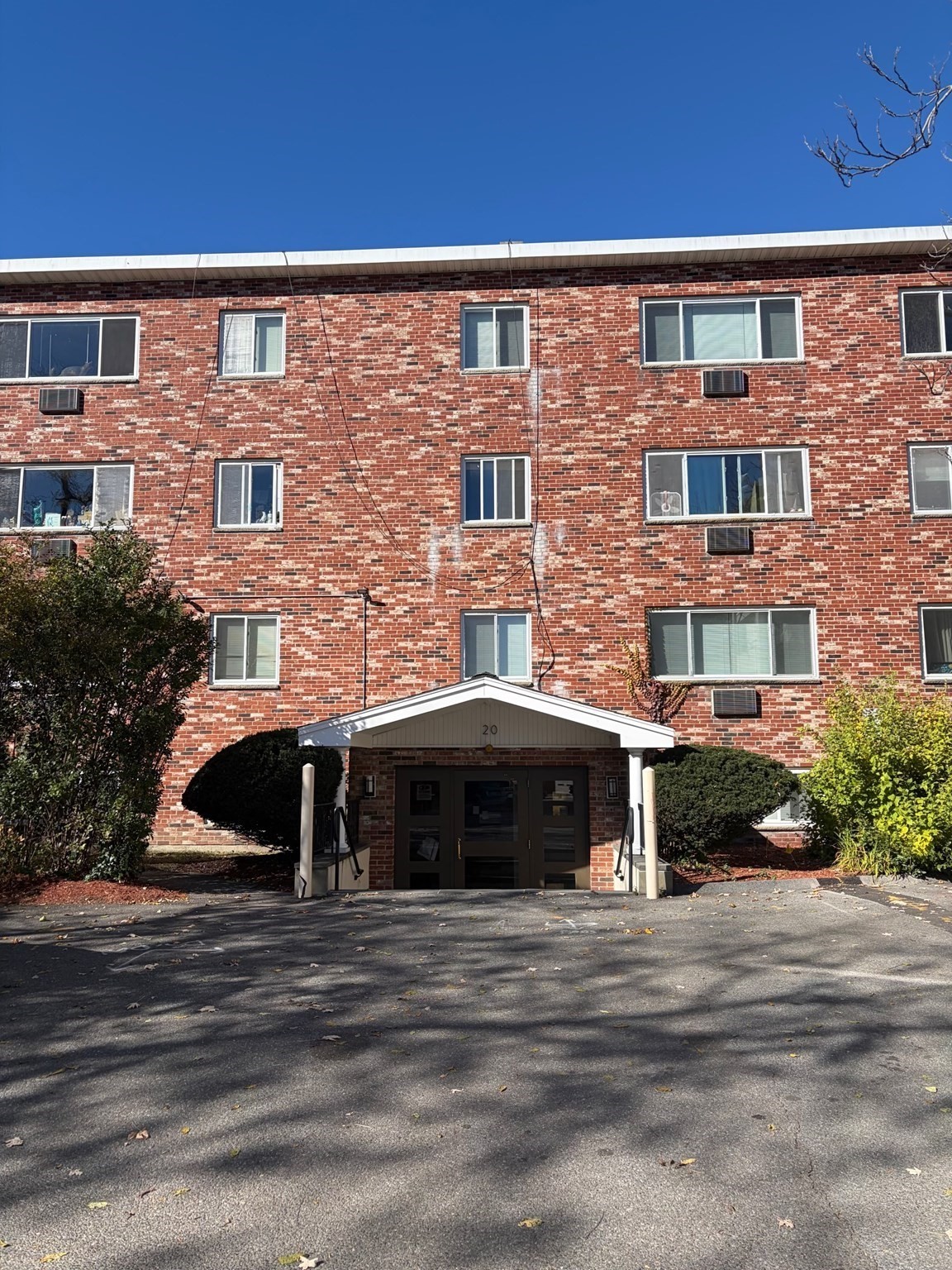 20 Radcliffe  UNIT 410 Boston Massachusetts United States, for Rent, residential,  , The Edwards Realty Team - Barrett Sotheby's International Realty