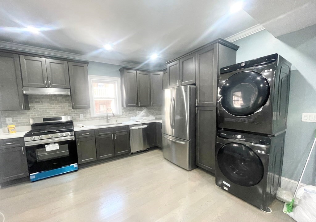3 Grafton St.  UNIT 2 Boston Massachusetts United States, for Rent, residential,  , The Edwards Realty Team - Barrett Sotheby's International Realty