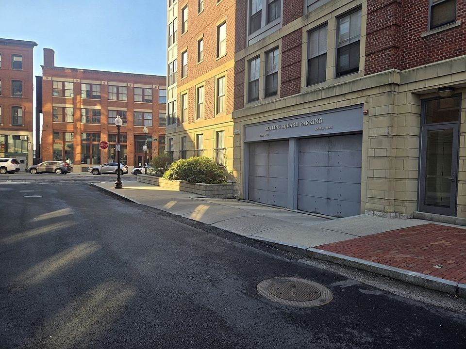 25 Savoy St  UNIT 217 Boston Massachusetts United States, for Rent, residential,  , The Edwards Realty Team - Barrett Sotheby's International Realty