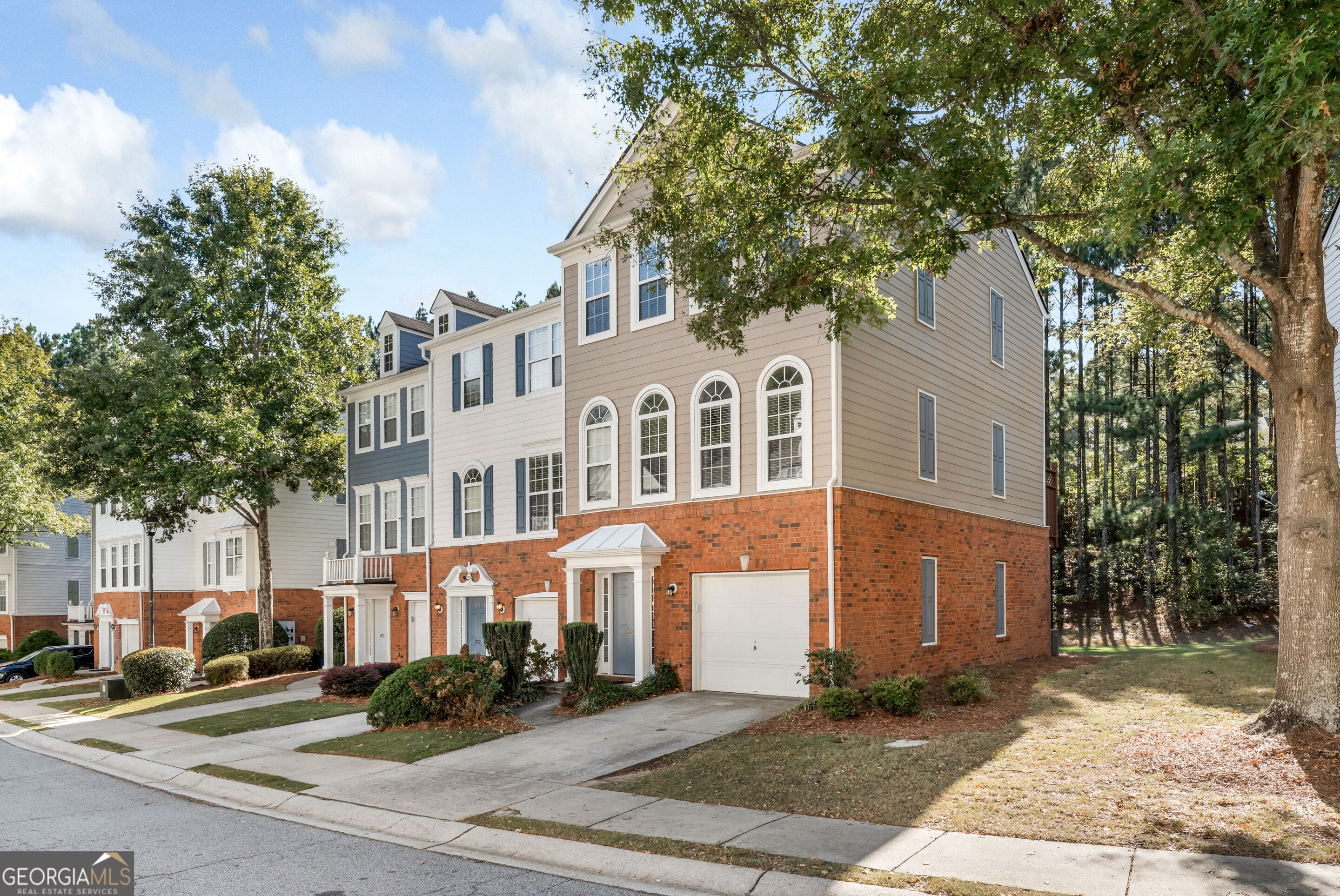 3974 Howell Park Rd.  APT 3 Duluth Georgia United States, for Sale, residential,  , EXOSPHERE REALTY GROUP LLC
