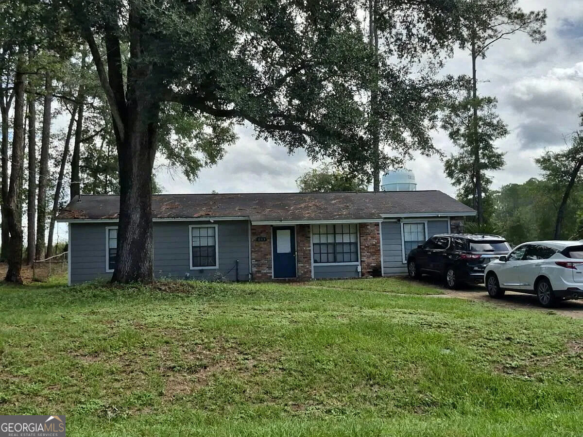 6313 Bombadil Drive Tallahassee Florida United States, for Sale, residential, Michael  Lee, Flamingo Realty of Tallahassee, LLC