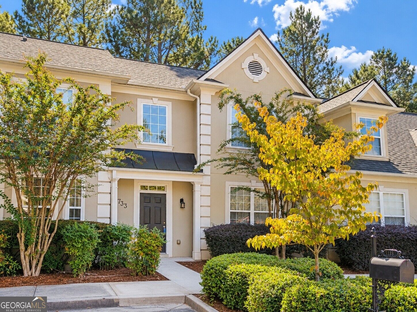 3733 Sidney Lanier Boulevard Duluth Georgia United States, for Sale, residential,  , EXOSPHERE REALTY GROUP LLC