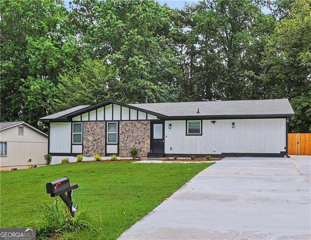 2535 Rhoanoke Drive Duluth Georgia United States, for Sale, residential,  , EXOSPHERE REALTY GROUP LLC