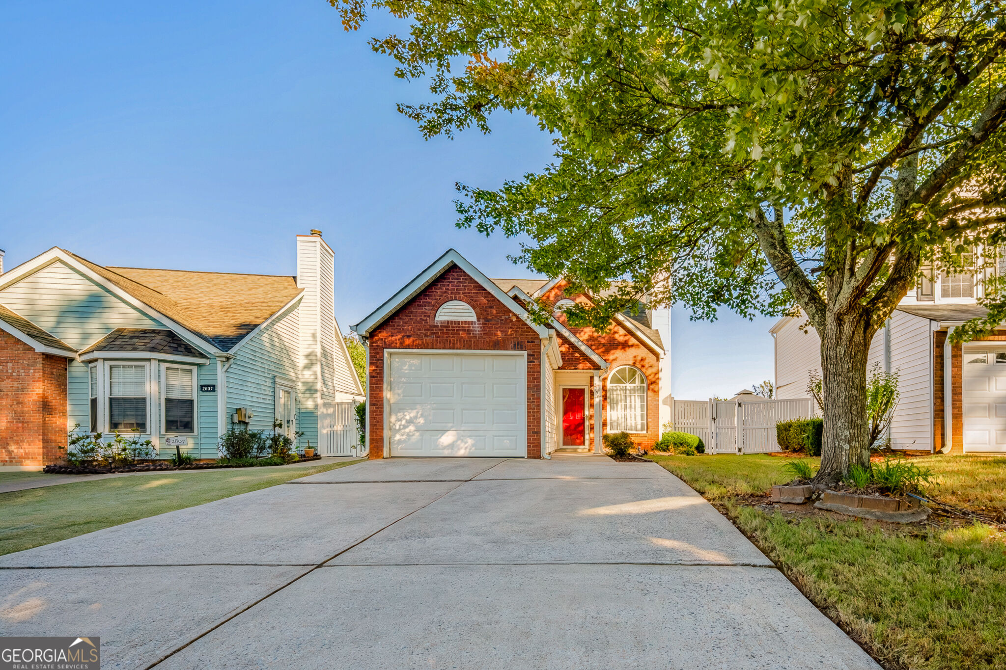 2797 Albion Farm Way Duluth Georgia United States, for Sale, residential,  , EXOSPHERE REALTY GROUP LLC