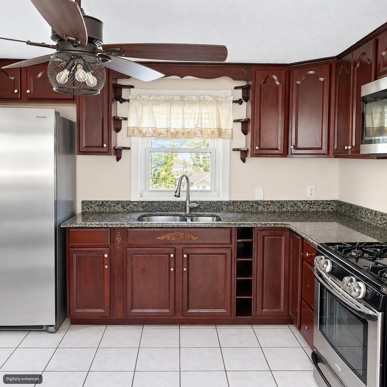 531 Walnut St Lynn Massachusetts United States, for Sale, residential,  , CITIPOINT REALTY SERVICES, LLC