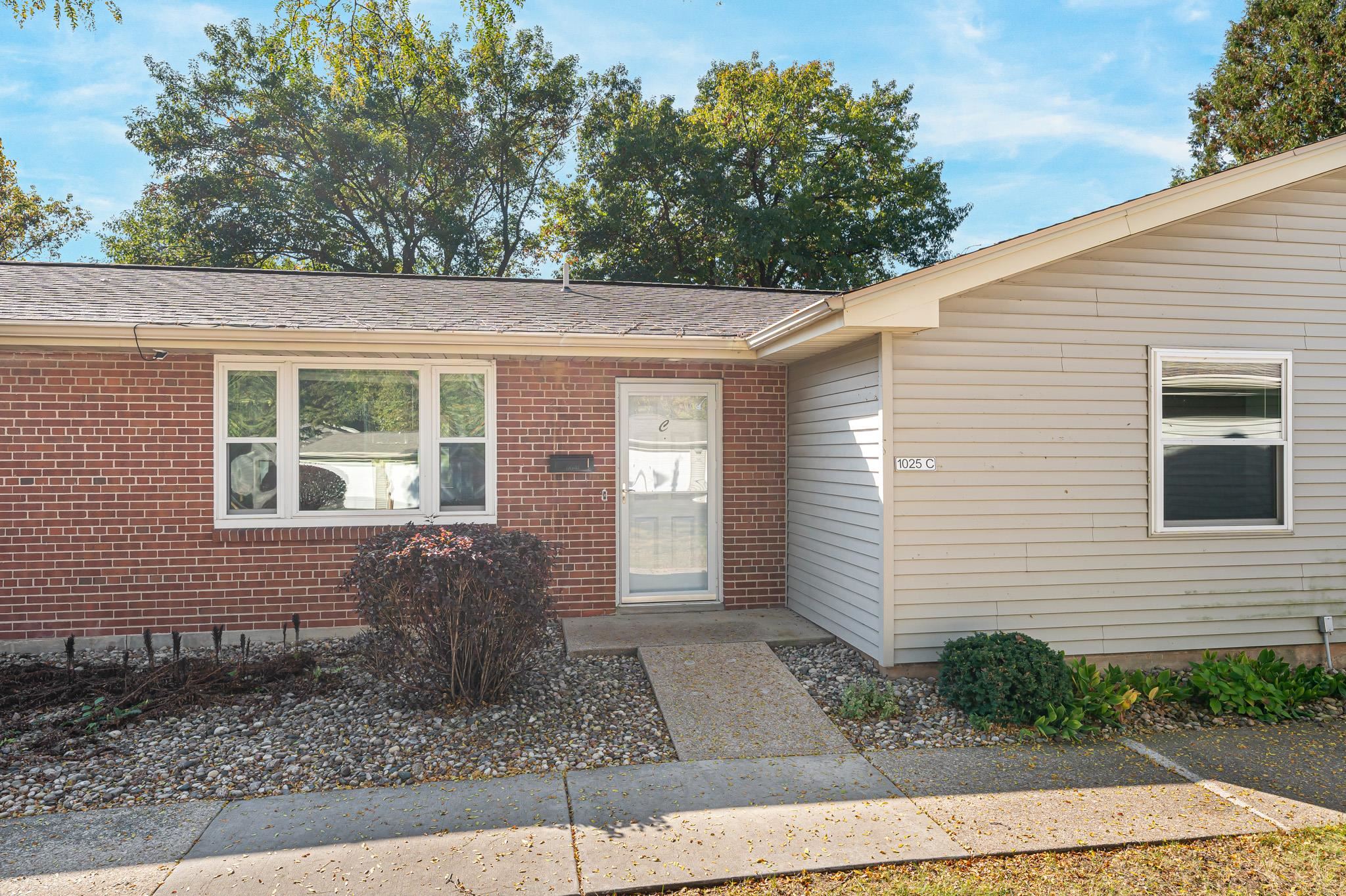 1025 S WEST Court Appleton Wisconsin United States, for Sale, residential,  , Fireside Realty LLC