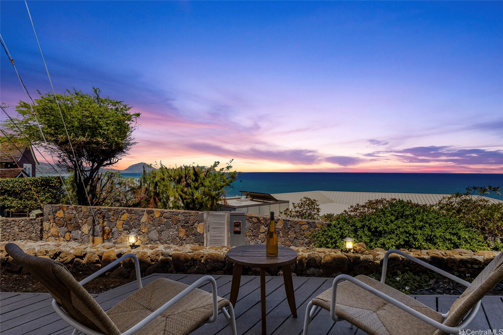 4145 Akulikuli Terrace Honolulu Hawaii United States, for Sale, residential,  , SUN PROPERTIES