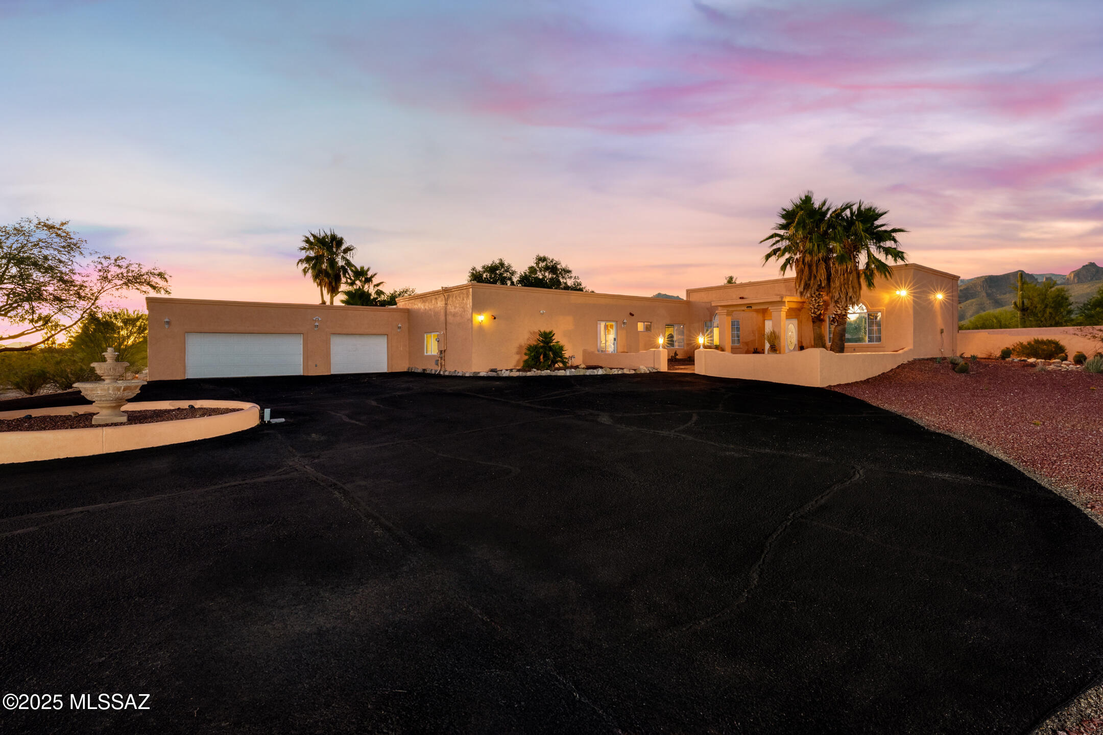 10155 E Prince Road Tucson Arizona United States, for Sale, residential, Aaron Lieberman, TIERRA ANTIGUA REALTY