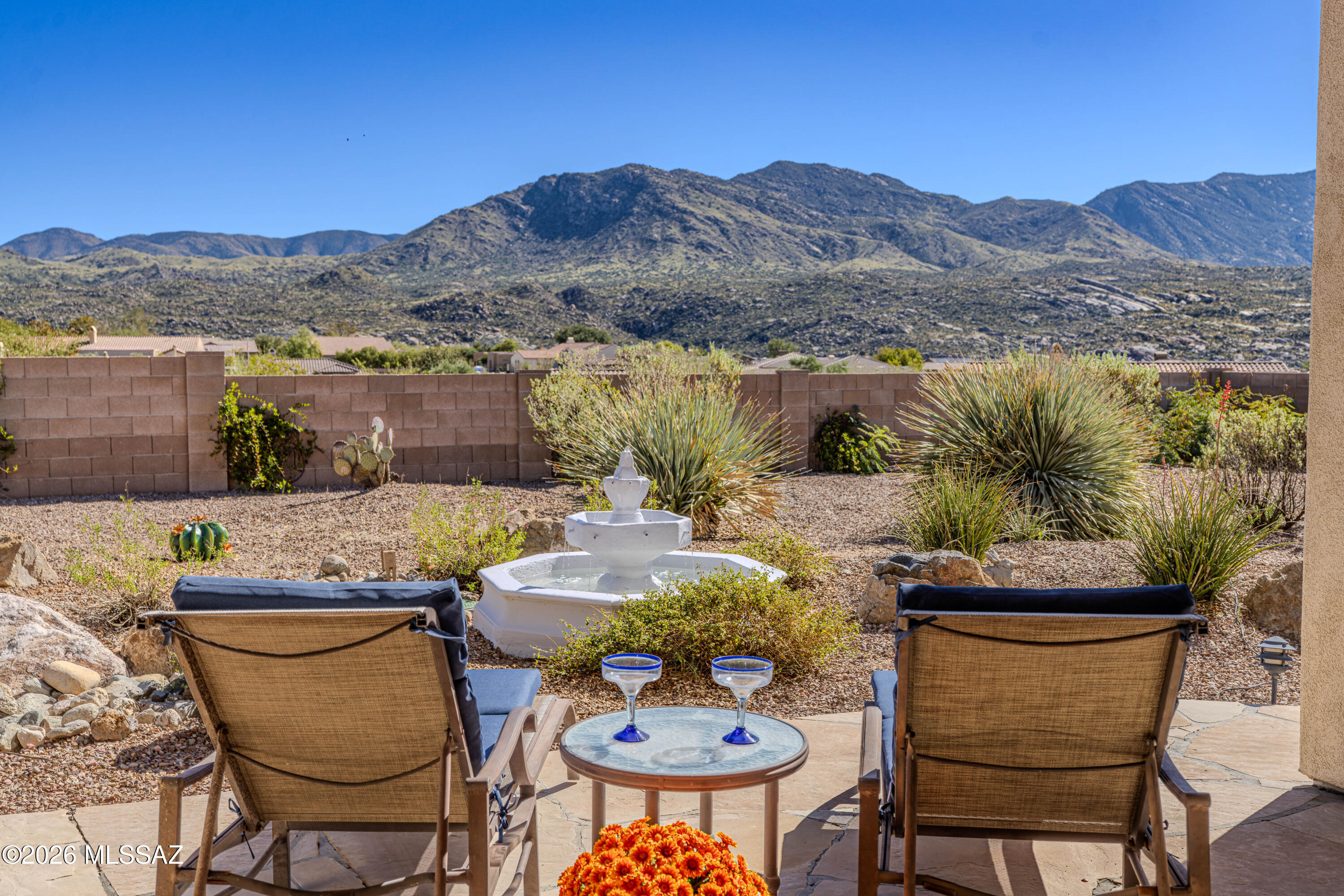 35915 S Desert Sun Drive Tucson Arizona United States, for Sale, residential, Aaron Lieberman, TIERRA ANTIGUA REALTY