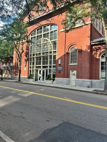 106 13th Street  UNIT 224 Boston Massachusetts United States, for Sale, residential,  , The Edwards Realty Team - Barrett Sotheby's International Realty