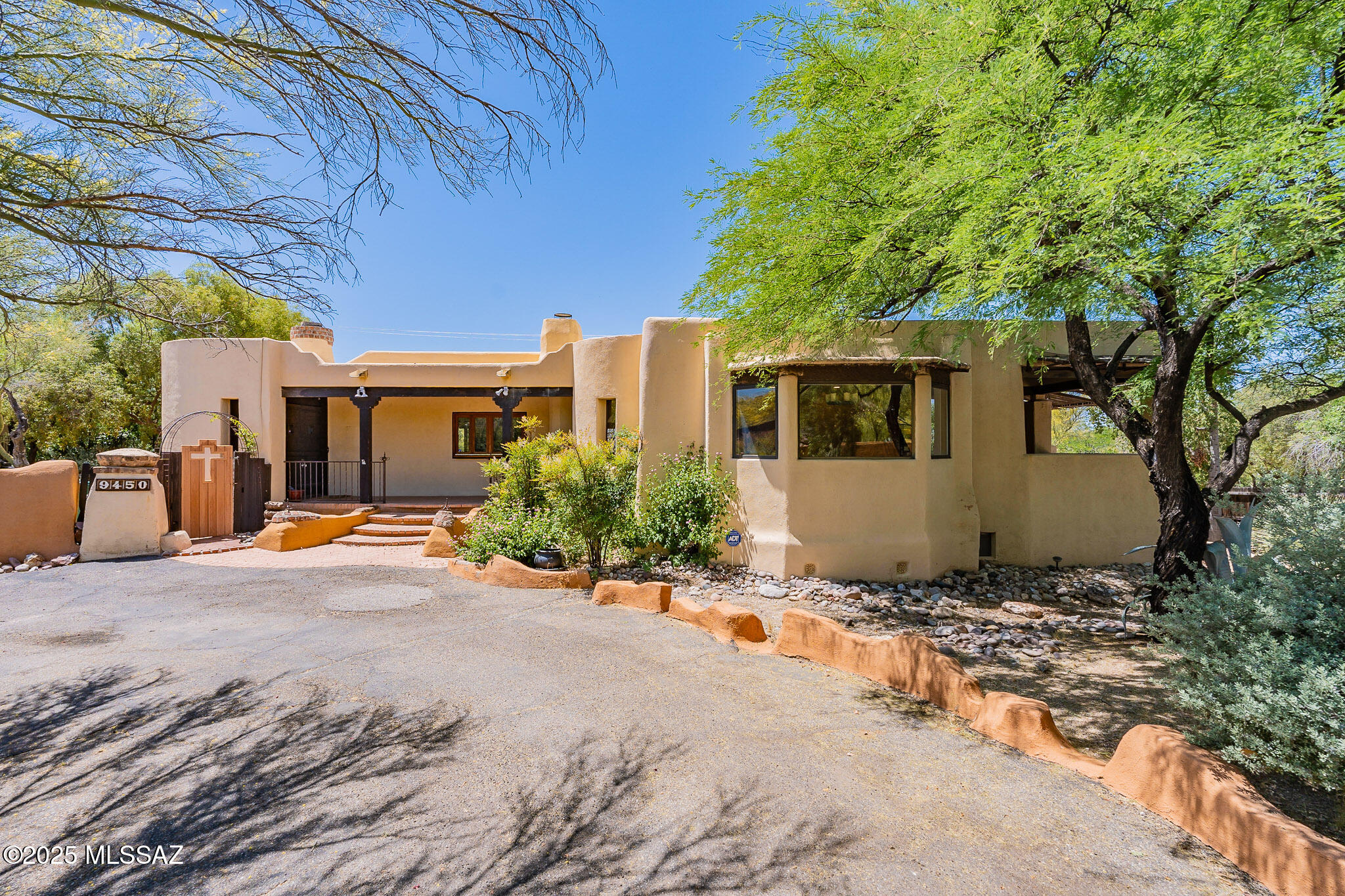 9450 E Placita Oaxaca Tucson Arizona United States, for Sale, residential, Aaron Lieberman, TIERRA ANTIGUA REALTY