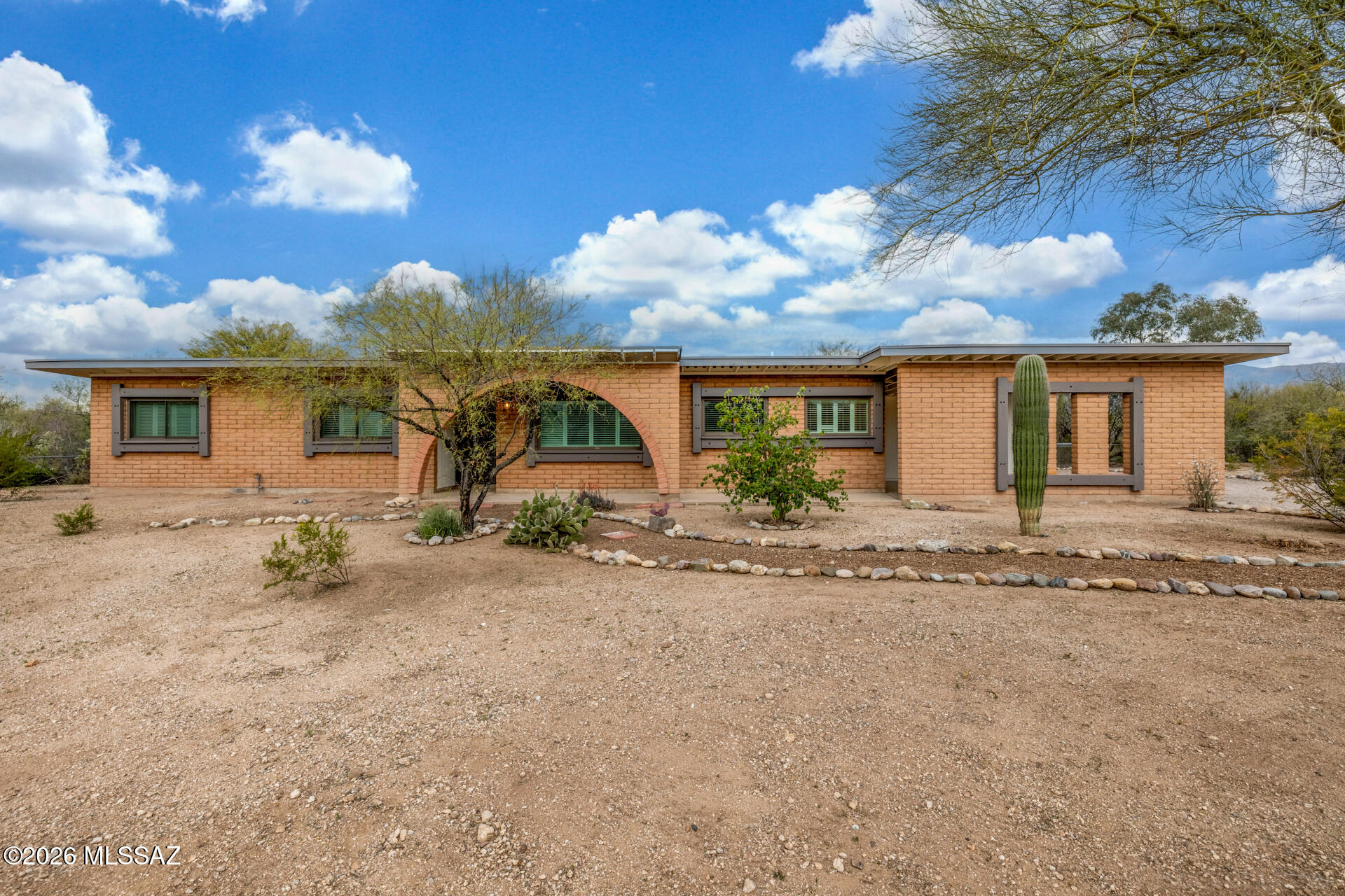 12521 E Calle Tatita Tucson Arizona United States, for Sale, residential, Aaron Lieberman, TIERRA ANTIGUA REALTY