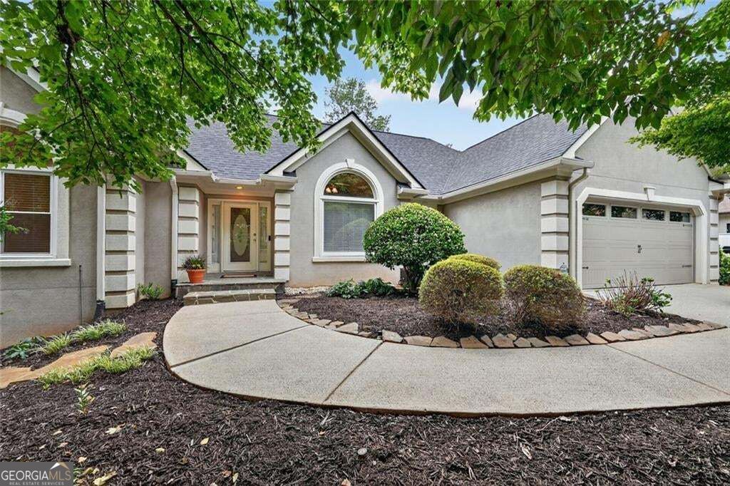 3970 Bridlewood Drive Duluth Georgia United States, for Sale, residential,  , EXOSPHERE REALTY GROUP LLC