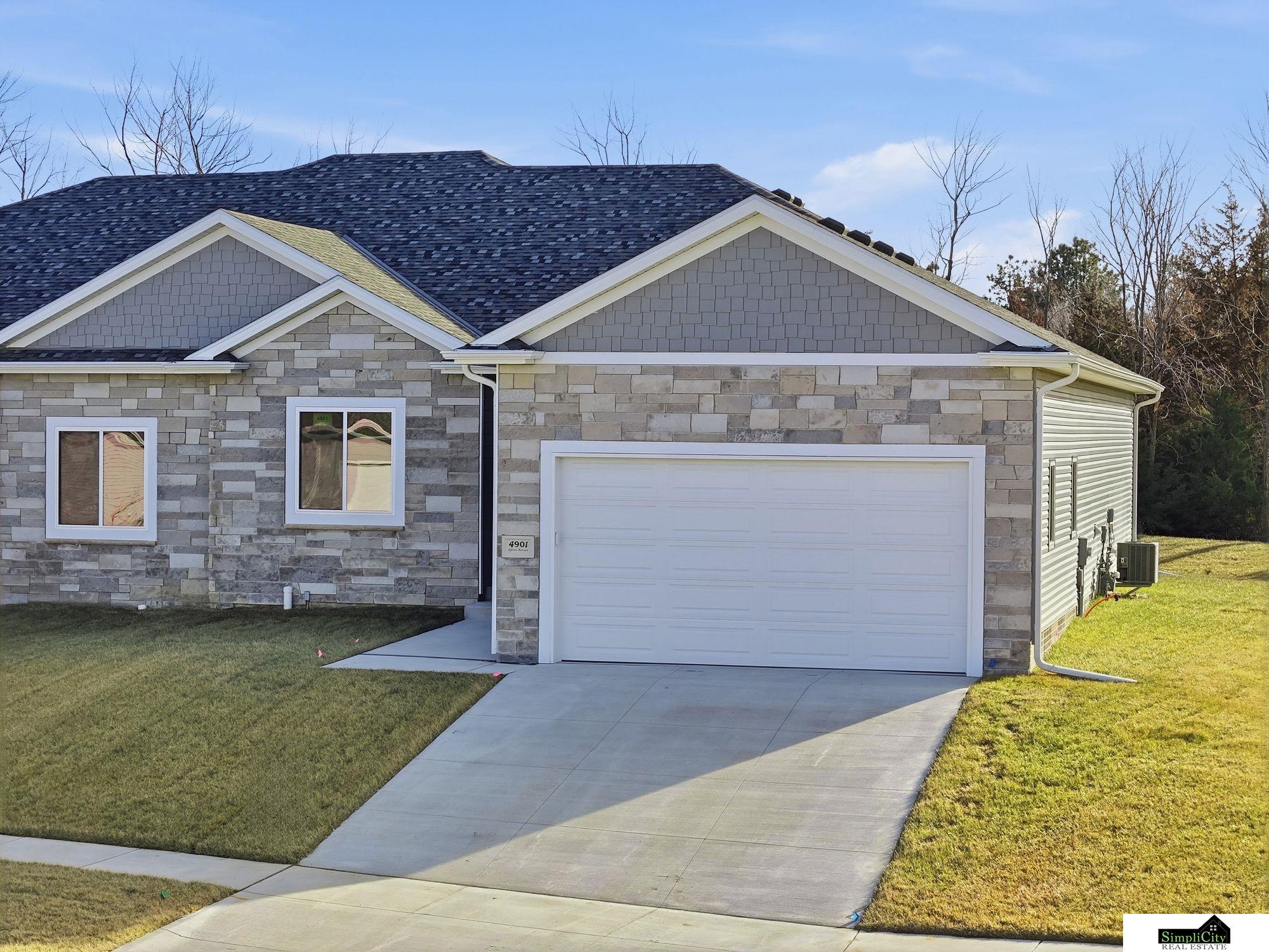 4901 Spire Street Lincoln Nebraska United States, for Sale, residential,  , Wolf Professional Realty PC