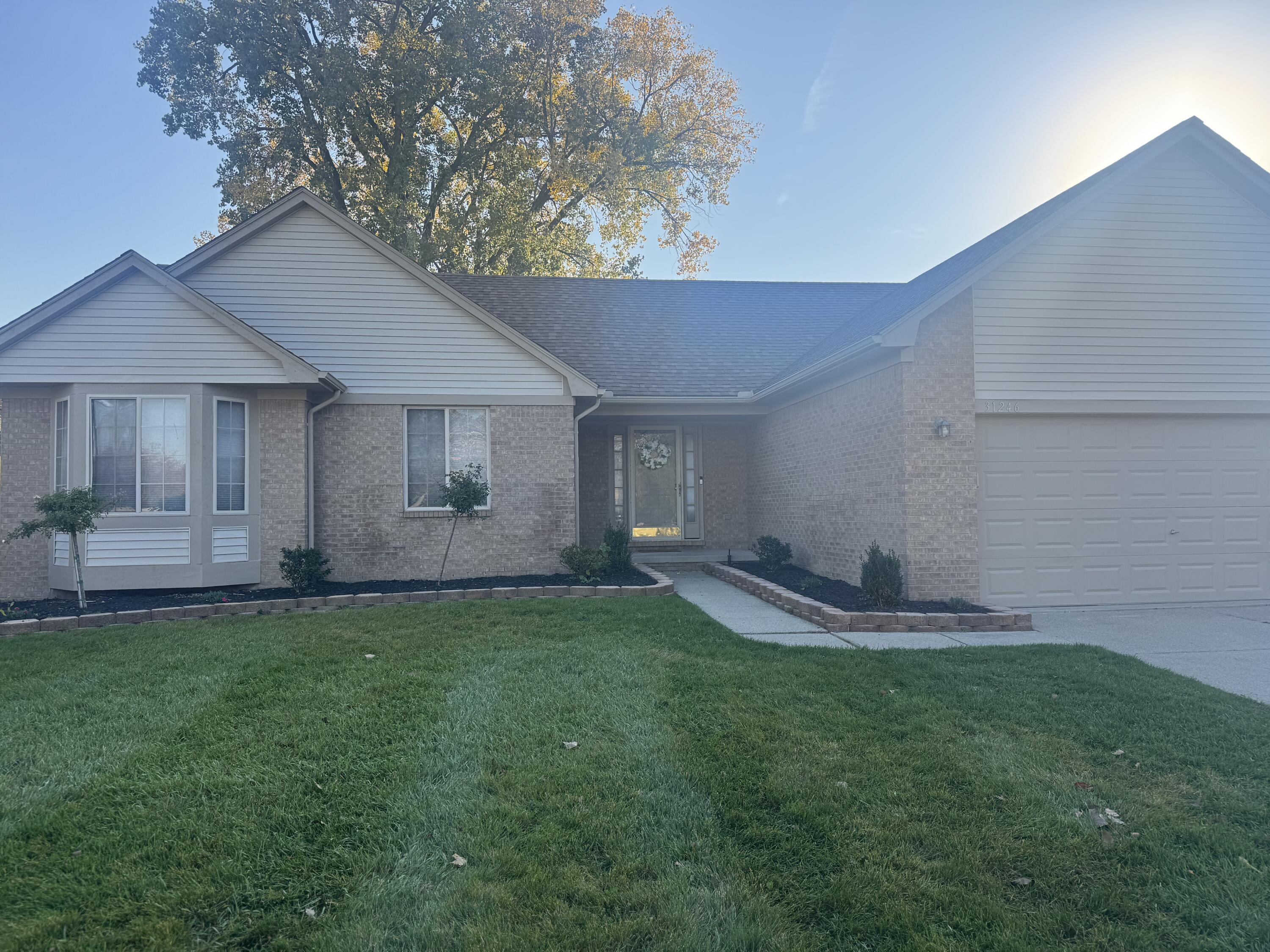 31246 Carion Court Warren Michigan United States, for Sale, residential,  , New Way Realty Partners