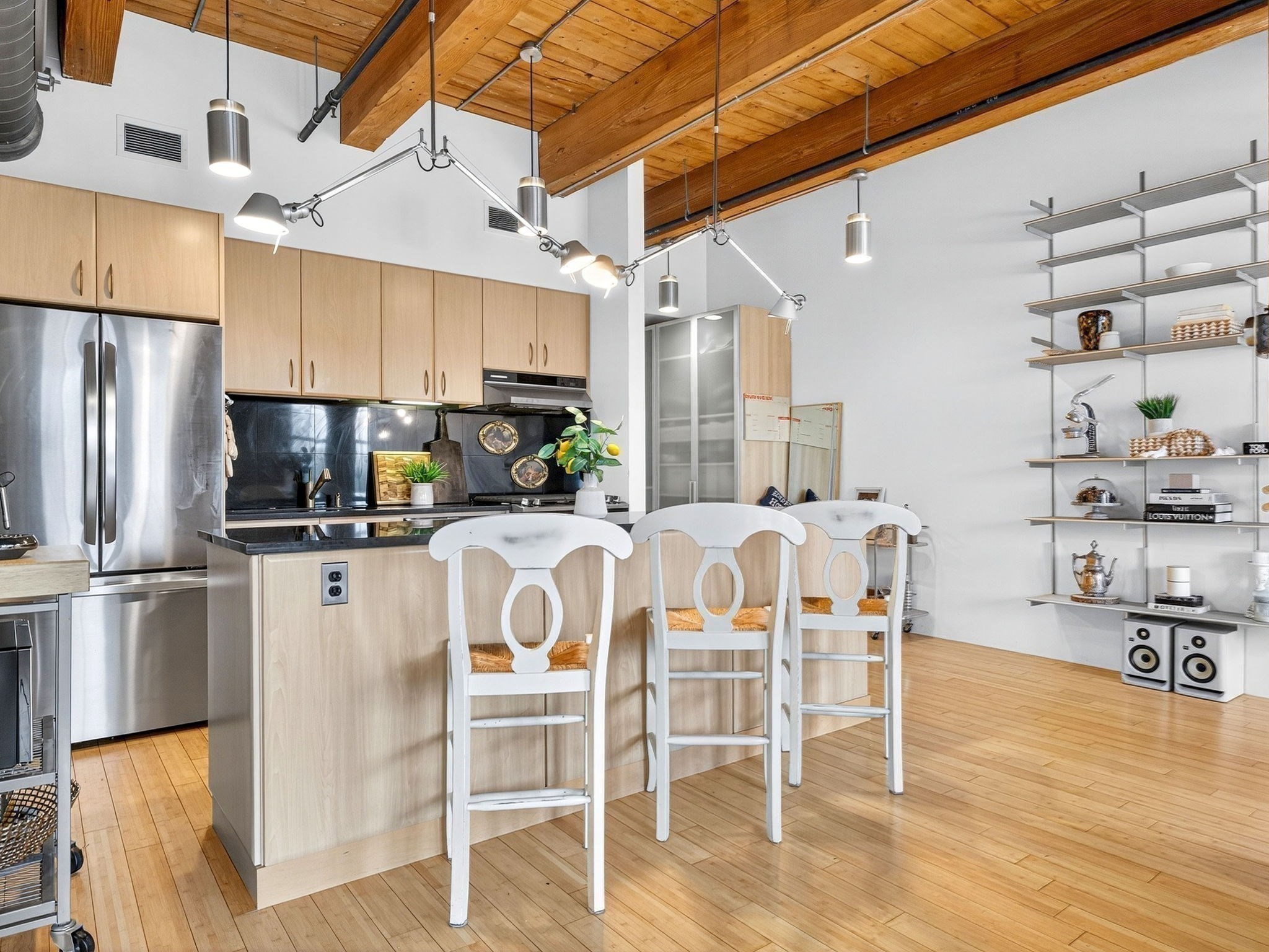 9 West Broadway  UNIT 508 Boston Massachusetts United States, for Rent, residential,  , The Edwards Realty Team - Barrett Sotheby's International Realty