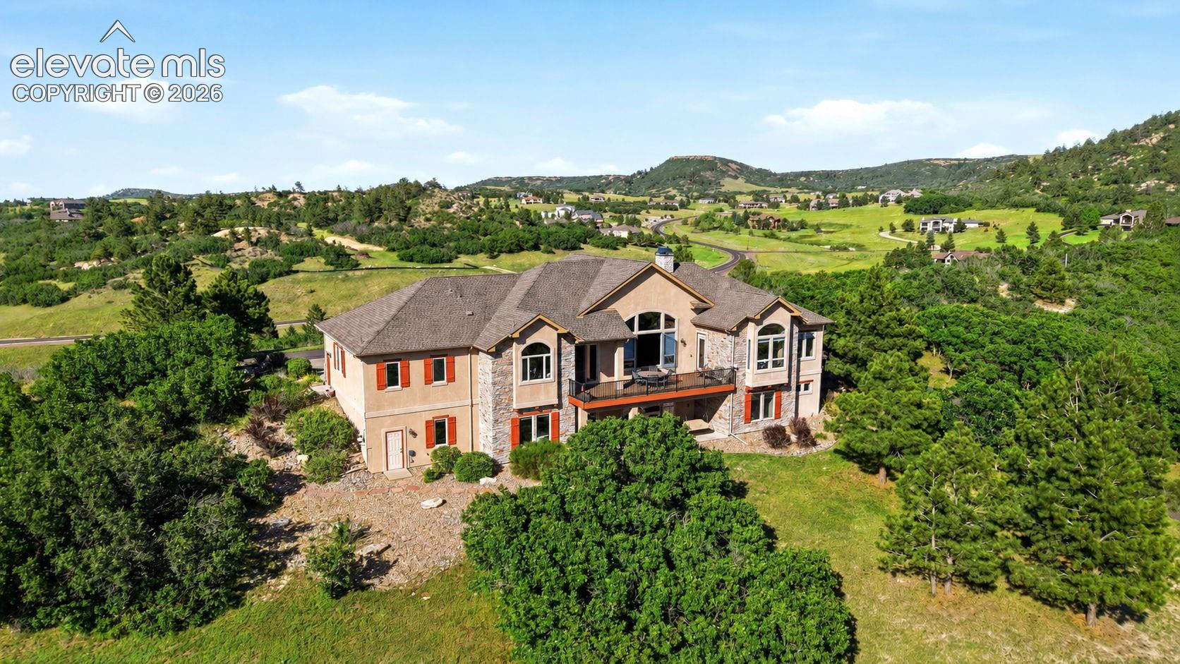 395 Young Circle Castle Rock Colorado United States, for Sale, residential, Judy Trout, Blue Spruce Real Estate, LLC
