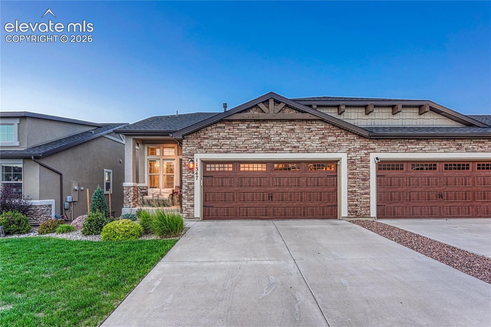 11347 Rill Point Colorado Springs Colorado United States, for Sale, residential, Judy Trout, Blue Spruce Real Estate, LLC