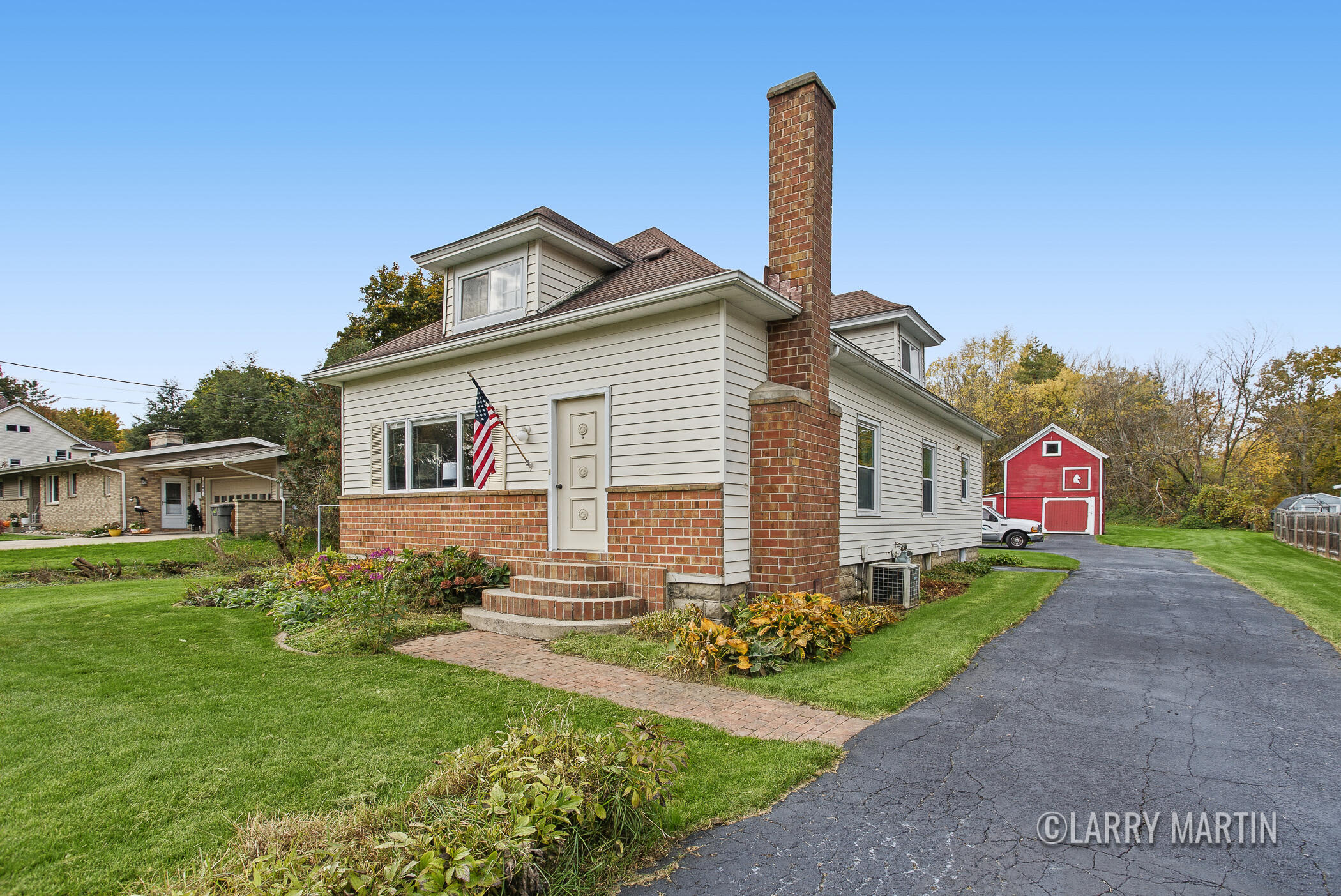 1779 Kinney Avenue Grand Rapids Michigan United States, for Sale, residential,  , RW Daniels Realty
