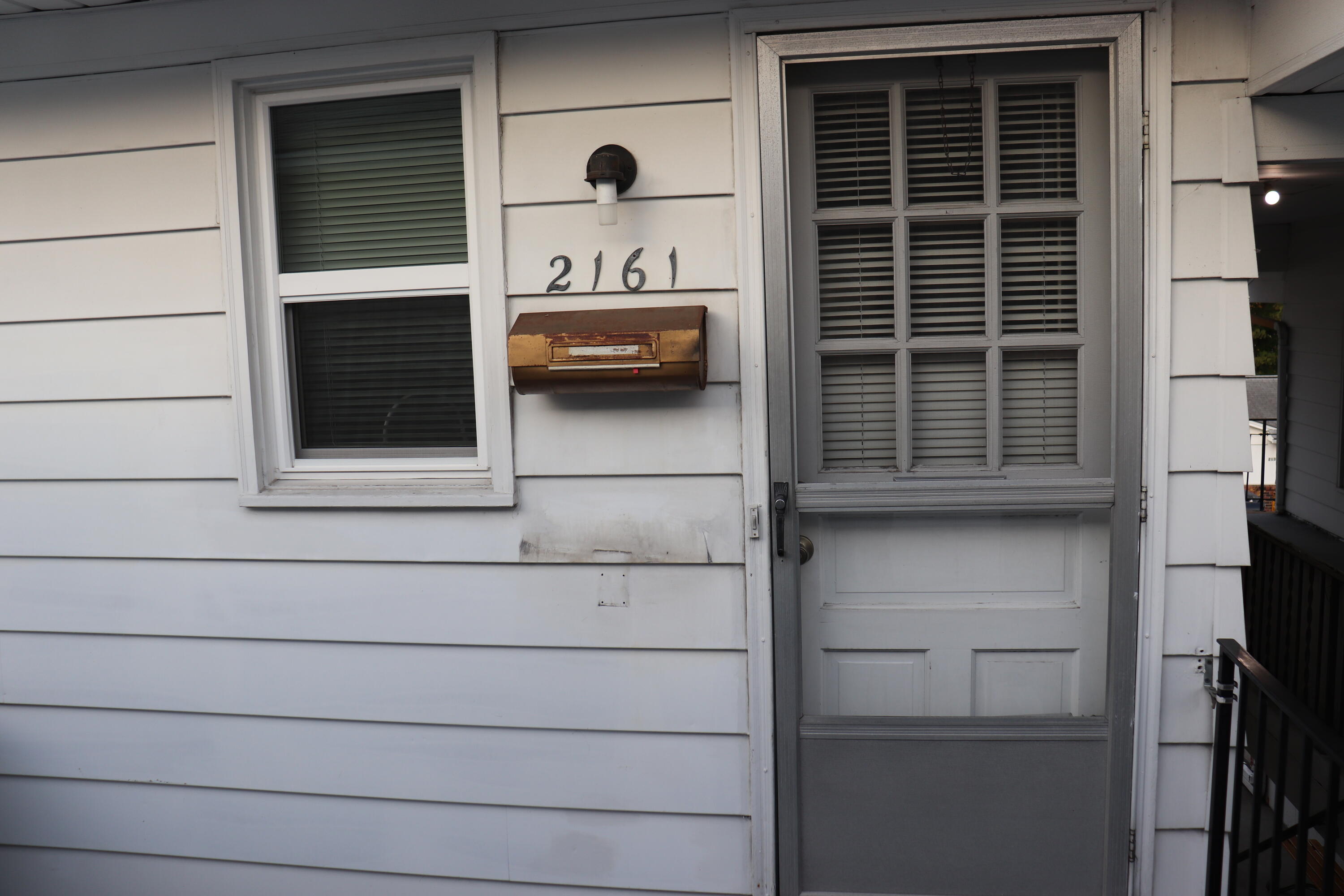 2161 Clyde Park Avenue APT 65 Wyoming Michigan United States, for Sale, residential,  , RW Daniels Realty