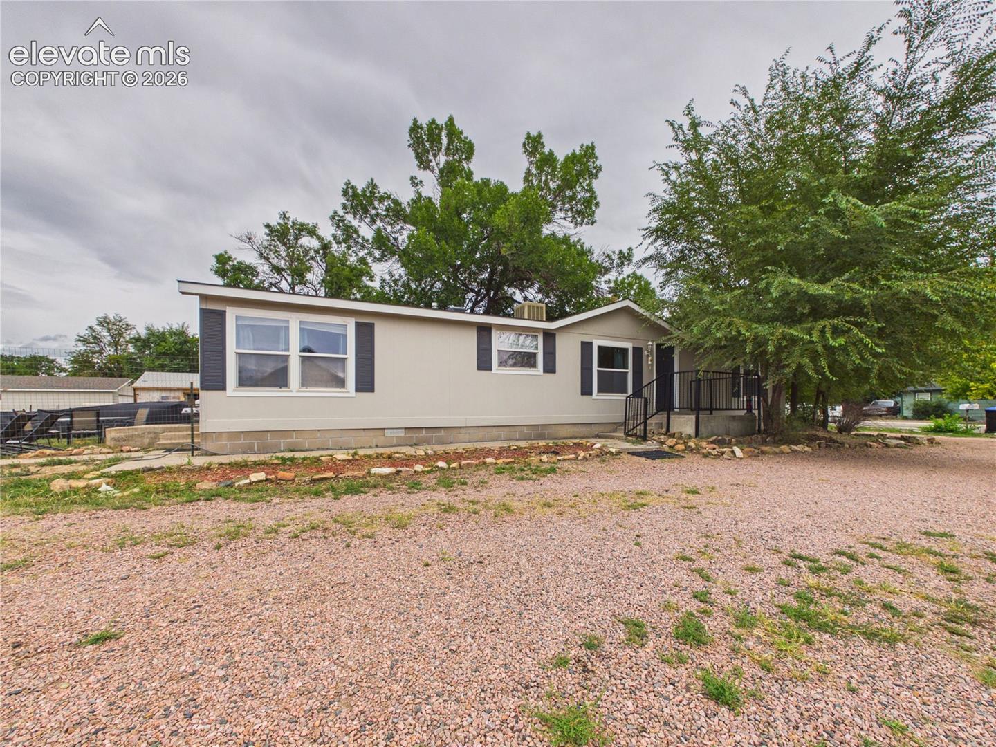 449 N Raynolds Avenue Canon City Colorado United States, for Sale, residential, Judy Trout, Blue Spruce Real Estate, LLC