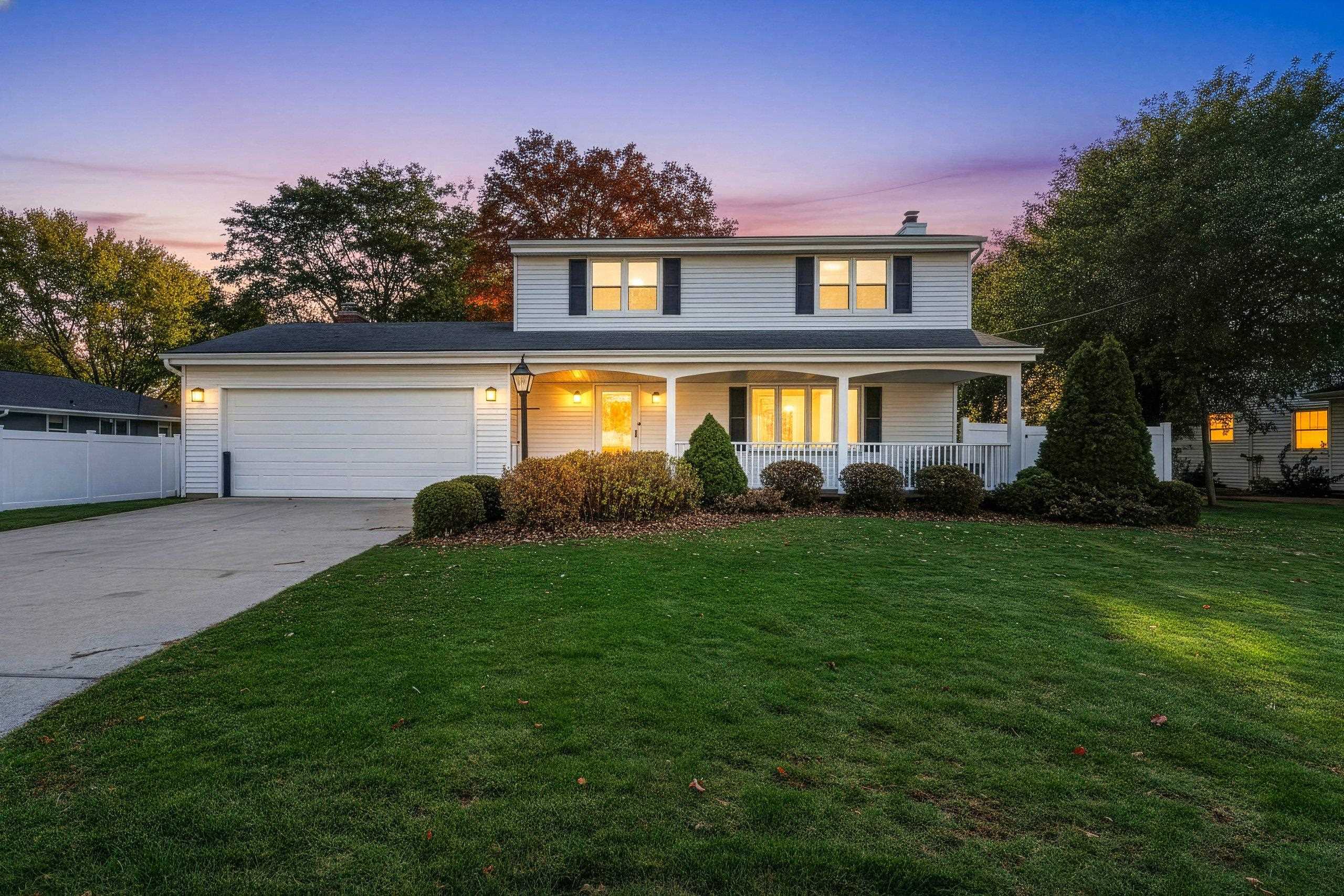3901 DELAHAUT Street Green Bay Wisconsin United States, for Sale, residential,  , Fireside Realty LLC