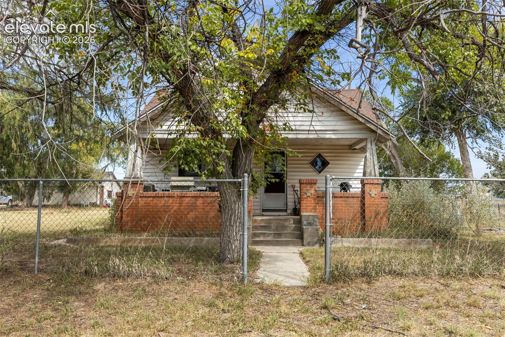 18430 Main Street Peyton Colorado United States, for Sale, residential, Judy Trout, Blue Spruce Real Estate, LLC