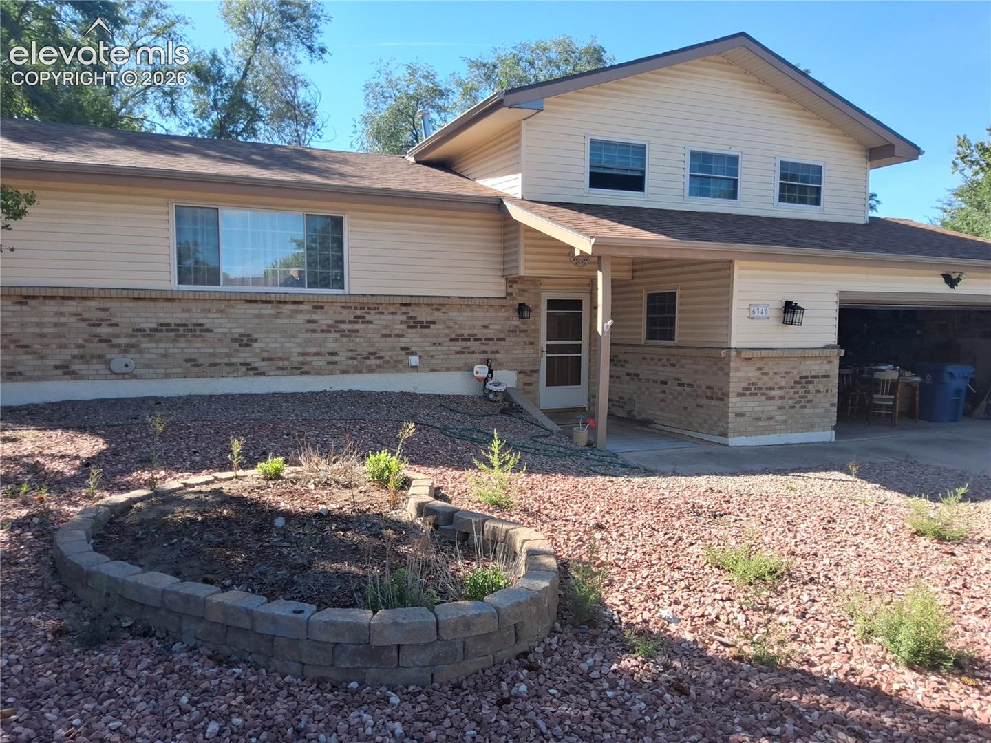 6340 Pawnee Circle Colorado Springs Colorado United States, for Sale, residential, Judy Trout, Blue Spruce Real Estate, LLC