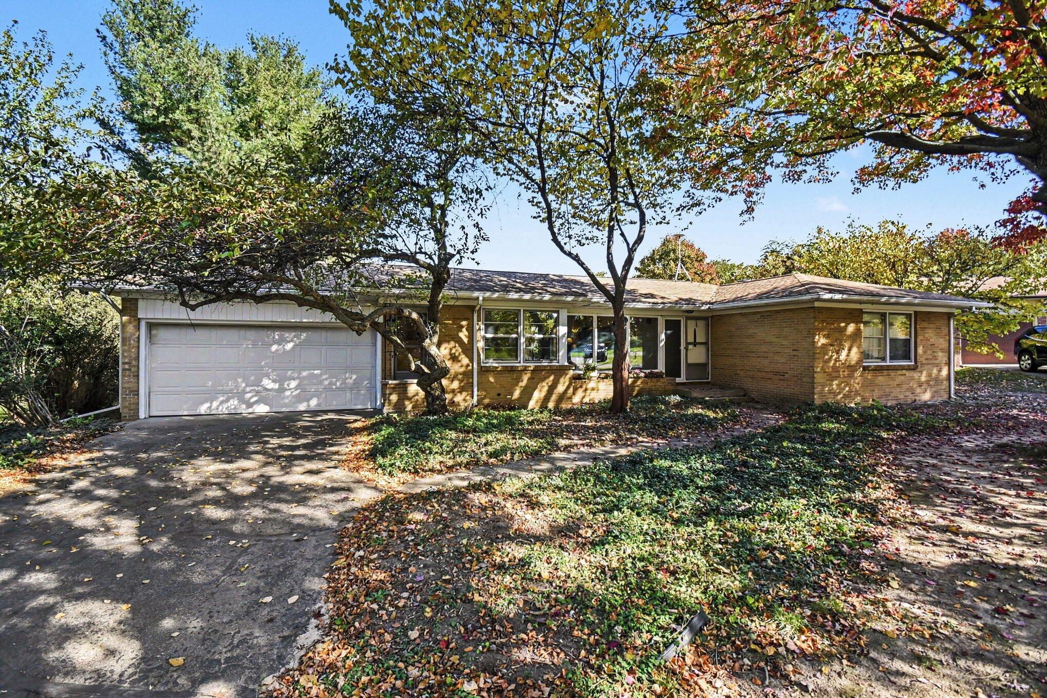 5766 Ellora Court Kentwood Michigan United States, for Sale, residential,  , RW Daniels Realty