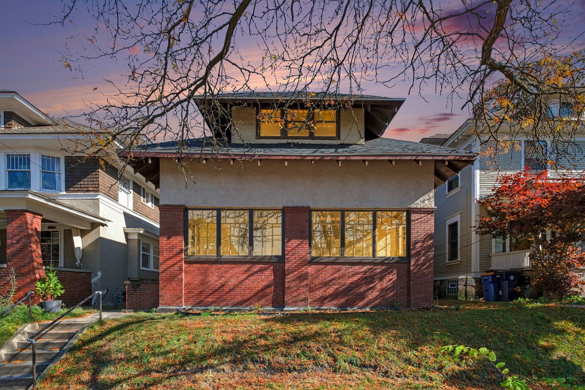 622 Union Avenue Grand Rapids Michigan United States, for Sale, residential,  , RW Daniels Realty