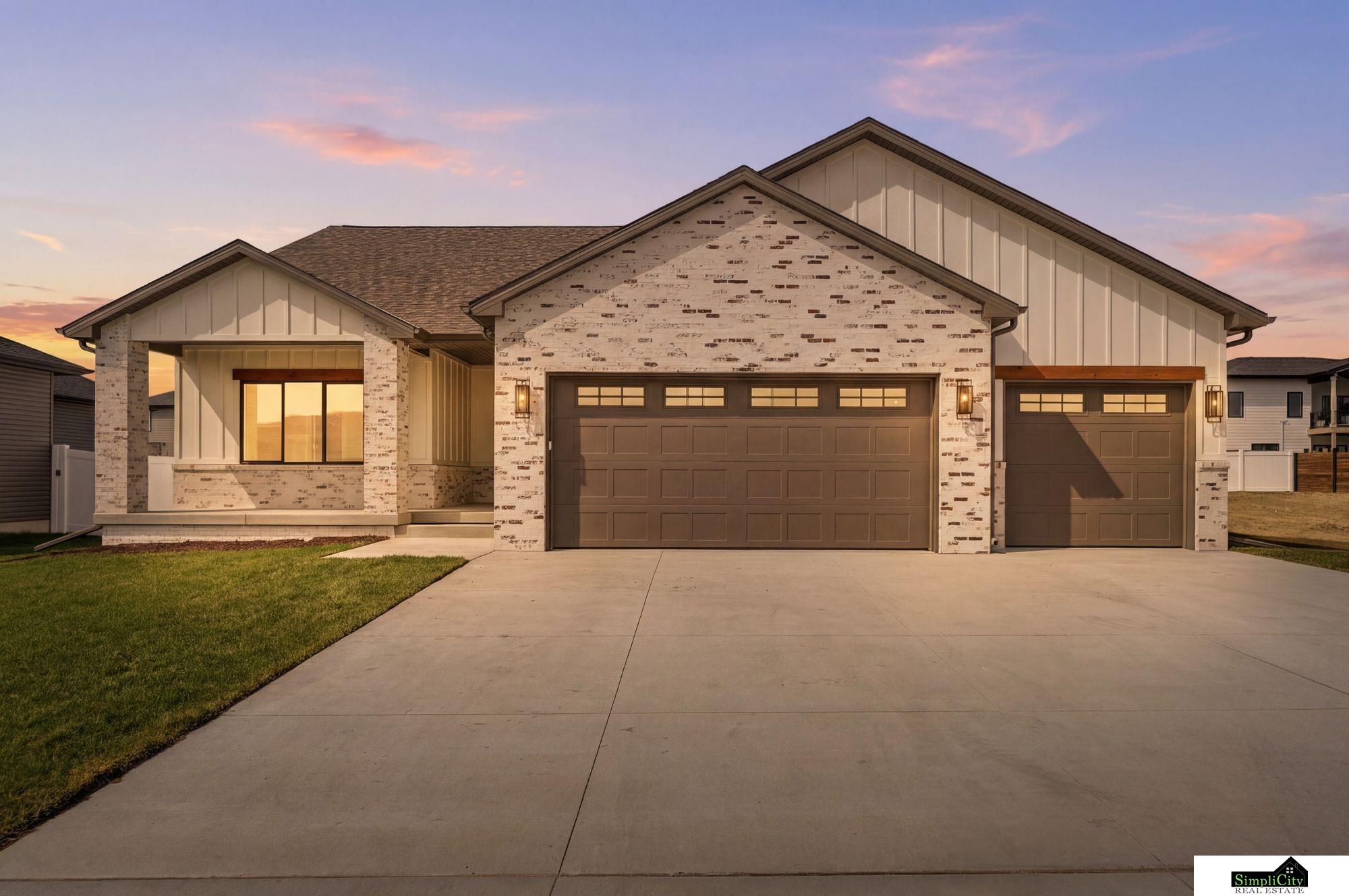 9515 Breashears Street Lincoln Nebraska United States, for Sale, residential,  , Wolf Professional Realty PC