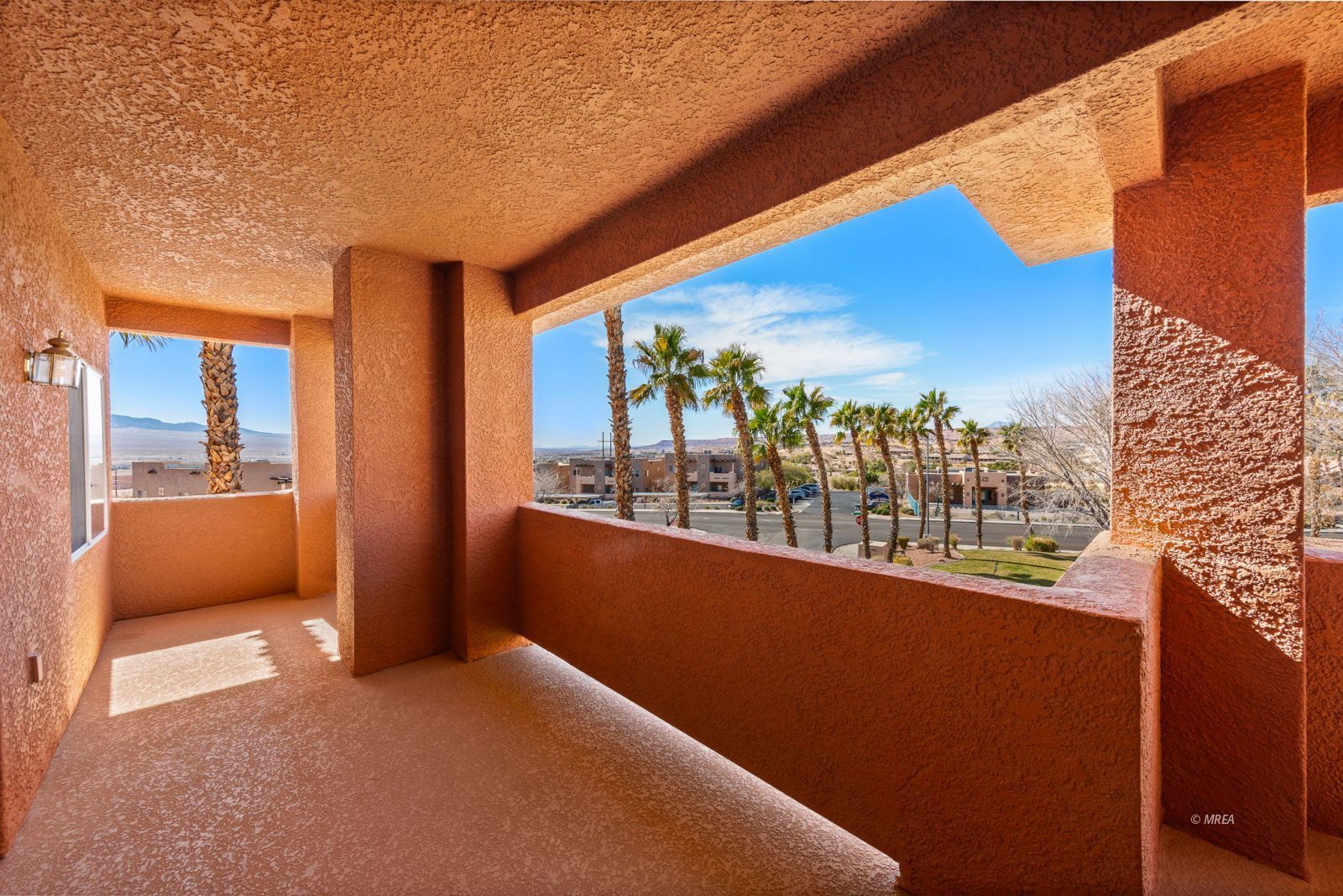 510 Turtleback Rd APT 24A Mesquite Nevada United States, for Sale, residential, Earl Caldwell, Prime Properties Mesquite