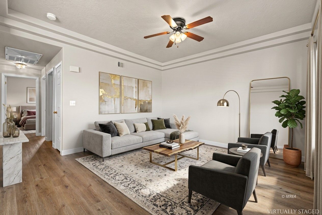 335 Colleen Ct APT 1D Mesquite Nevada United States, for Sale, residential, Earl Caldwell, Prime Properties Mesquite