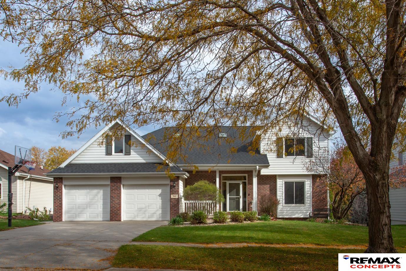 7410 S 33rd Street Lincoln Nebraska United States, for Sale, residential,  , Wolf Professional Realty PC