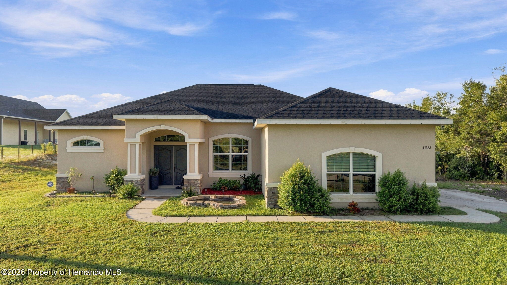 13262 Crowell Road Brooksville Florida United States, for Sale, residential,  , Gold Star Realty Group Inc