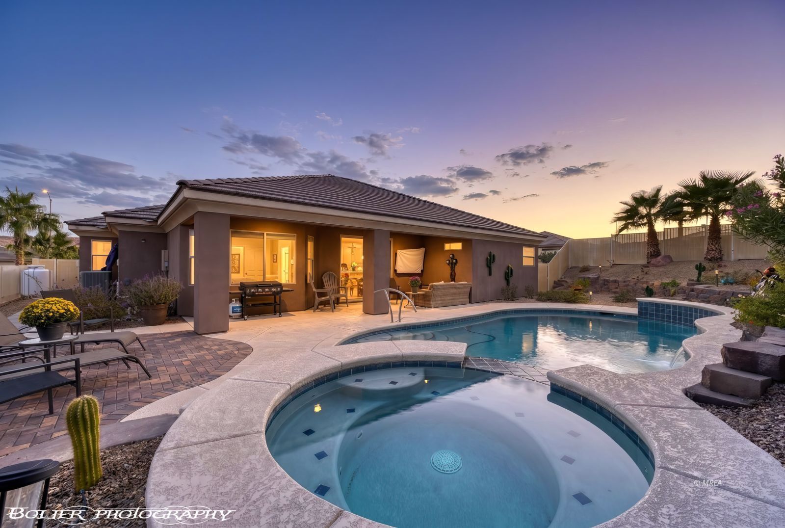 674 Sunrise Way Mesquite Nevada United States, for Sale, residential, Earl Caldwell, Prime Properties Mesquite