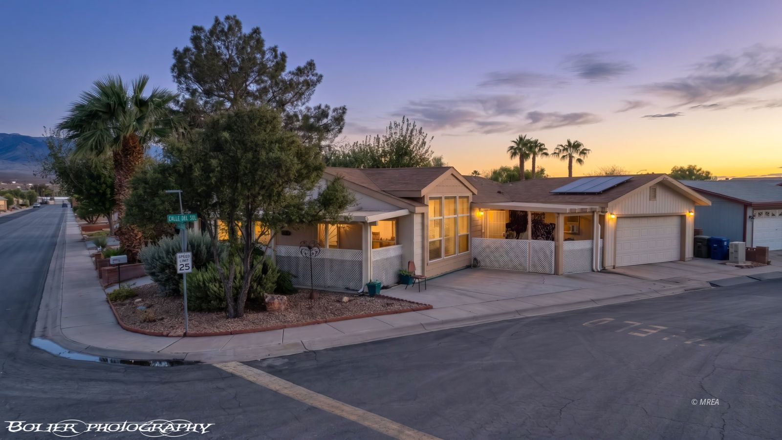 221 Rodeo Ln Mesquite Nevada United States, for Sale, residential, Earl Caldwell, Prime Properties Mesquite