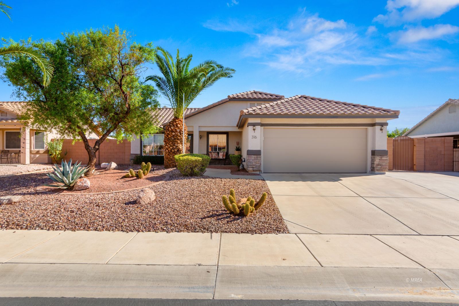 316 Hermosa Way Mesquite Nevada United States, for Sale, residential, Earl Caldwell, Prime Properties Mesquite