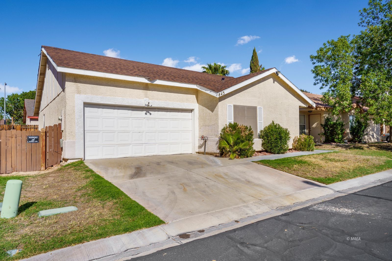 845 Tucson Mesquite Nevada United States, for Sale, residential, Earl Caldwell, Prime Properties Mesquite