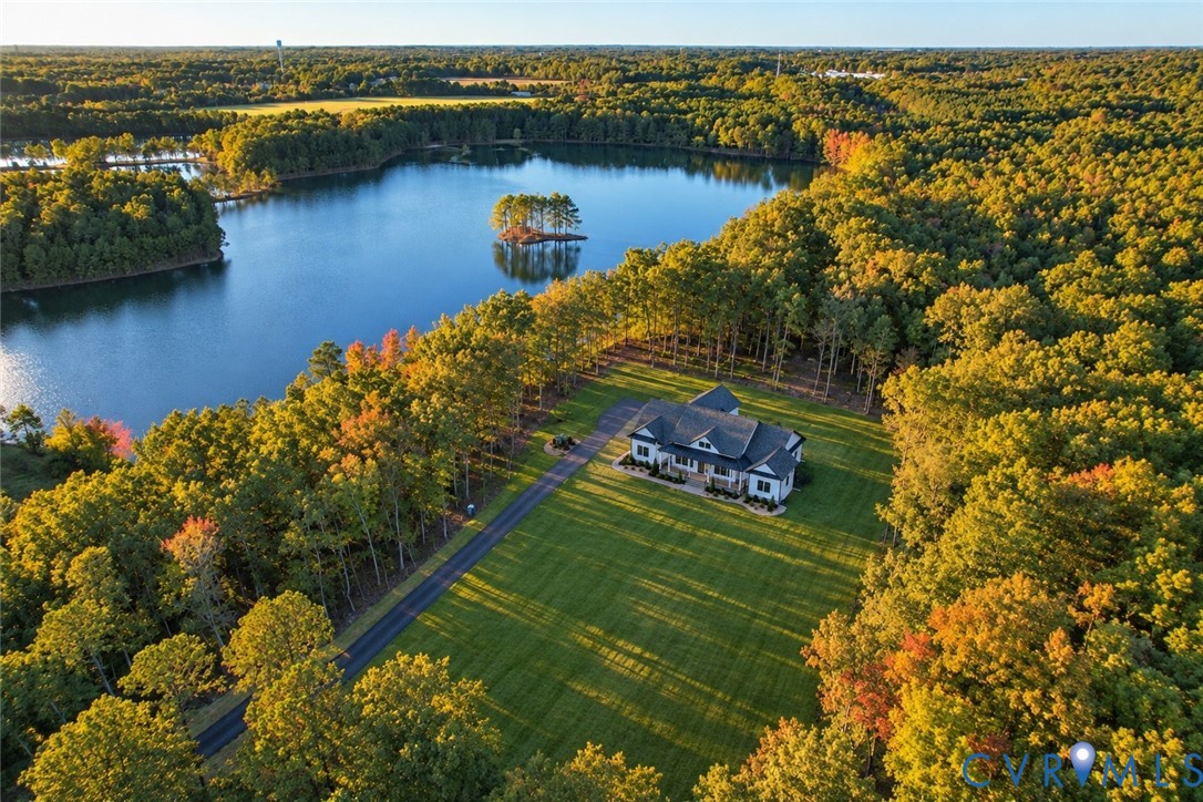 13216 Bradley Bridge Road Chester Virginia United States, for Sale, residential,  , Ford Agency Real Estate