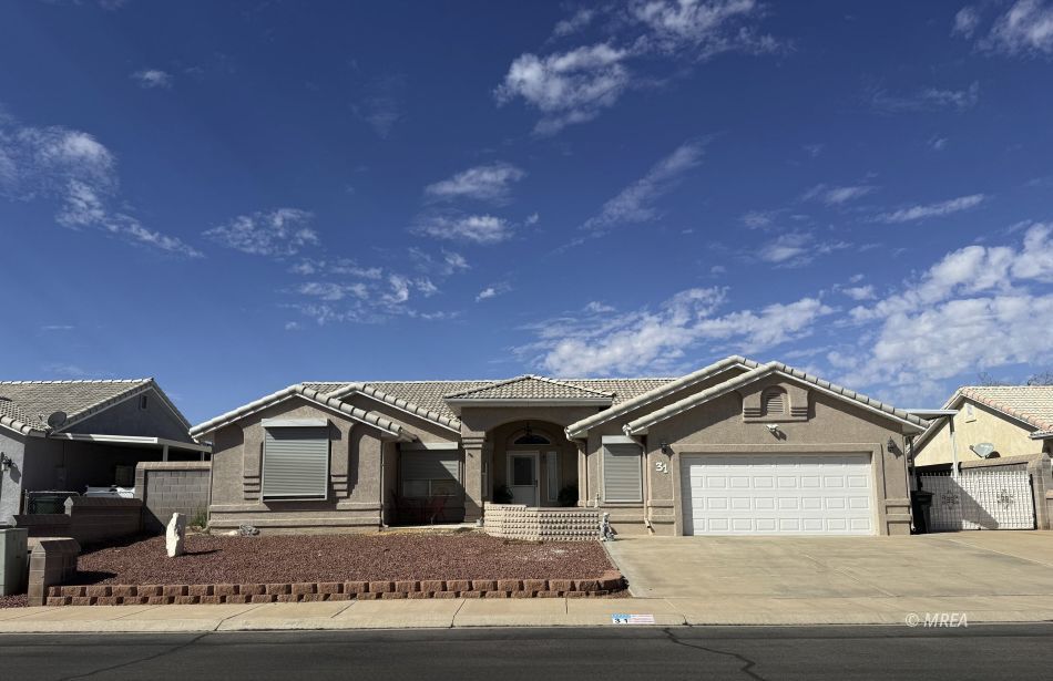 31 Cottonwood Mesquite Nevada United States, for Sale, residential, Earl Caldwell, Prime Properties Mesquite
